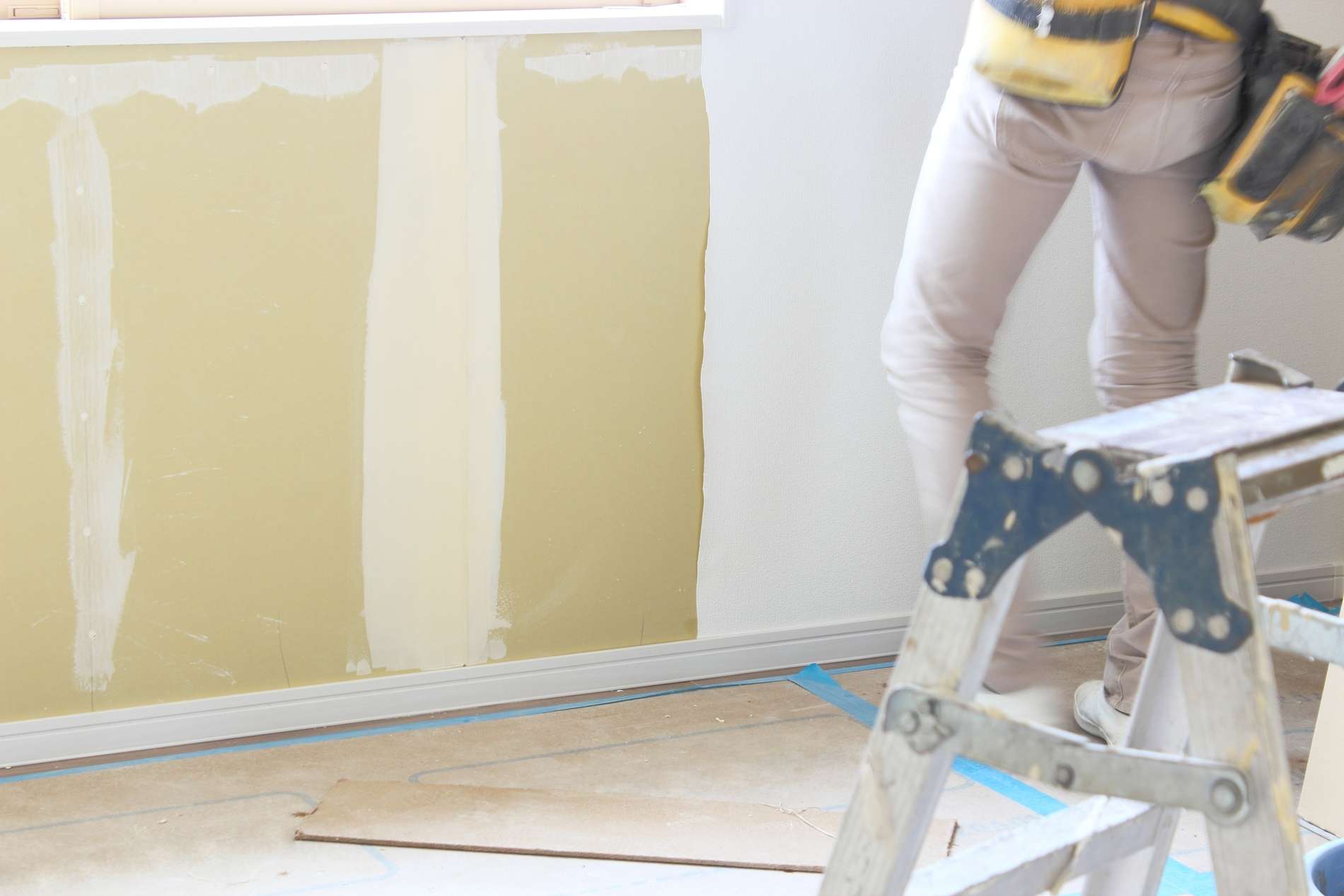 株式会社クラチ